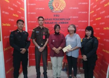 Satu Tersangka Baru di Kasus Korupsi Dana Pinjaman SMI