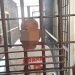Setubuhi Anak Kandung Bapak di Buru Ini Dibui