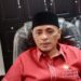 Unpatti Gelar Olimpiade Sains 2025 Diapresiasi DPRD Maluku
