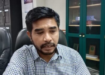 DPRD Maluku Minta Keseriusan Inpex Produksi Ladang Gas Blok Masela