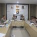 7 Anggota Polisi di Maluku akan Dipecat