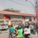 Dirut Patra Niaga Jadi Tersangka Korupsi, Pertamina Bilang tak Ada Pertamax Oplosan