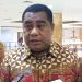 DPRD Maluku Setujui Penggunaan Gedung Siwalima – Pasar Higienis untuk Kanwil Pemasyarakatan dan Imigrasi