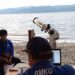 Hilal tidak Terlihat di Ambon, Menag Tetapkan Esok 1 Ramadan 1446 Hijriah