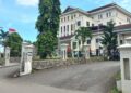 DPRD Maluku Temukan Sejumlah Persoalan Pendidikan