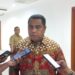 Ketua DPRD Maluku Minta Presiden Tinjau Penundaan Pengangkatan CPNS dan PPPK