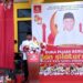 Depidar Soksi Maluku akan Gulirkan Beasiswa S1 untuk 1000 Anak Maluku