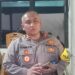 Siapkan Pengamanan Malam Takbiran, Kapolresta Ambon: Kami Ingin Masyarakat Merasa Nyaman