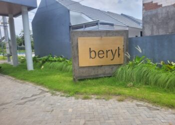 Kasus Korupsi Videotron Tual Resmi Dilaporkan ke Bareskrim Polri, Perusahaan Pemenang Lelang Fiktif