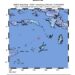 Gempa Berkekuatan 6,0 SR Guncang Laut Banda, BMKG: Tidak Berpotensi Tsunami