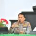 Berikan Kuliah Umum di UKIM, Kapolda Maluku Paparkan Peran Gen Z dalam Menjaga Kamtibmas