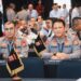 Kapolda: Kita Siap Layani Masyarakat Dengan Sebaik-baiknya