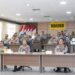 Polisi Siap Amankan Mudik Lebaran di Maluku