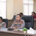 Polda Maluku Siap Melaksanakan Intruksi Kapolri