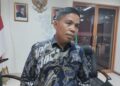 Bentuk Tim Terpadu Komisi I Minta Polisi Tangkap Oknum-oknum yang Terlibat di Konflik Malra