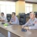Kabid Humas Polda Maluku Ikut Forum Belajar Bersama Terkait Komunikasi Publik