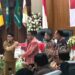 Ini Sembilan Rekomendasi DPRD Kepada Gubernur Maluku untuk Ditindaklanjuti