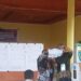 Sidang Gugatan Hasil PSU Pilkada Buru akan Digelar MK