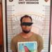 Penembak Polisi Anumerta Husni Abdullah Diringkus