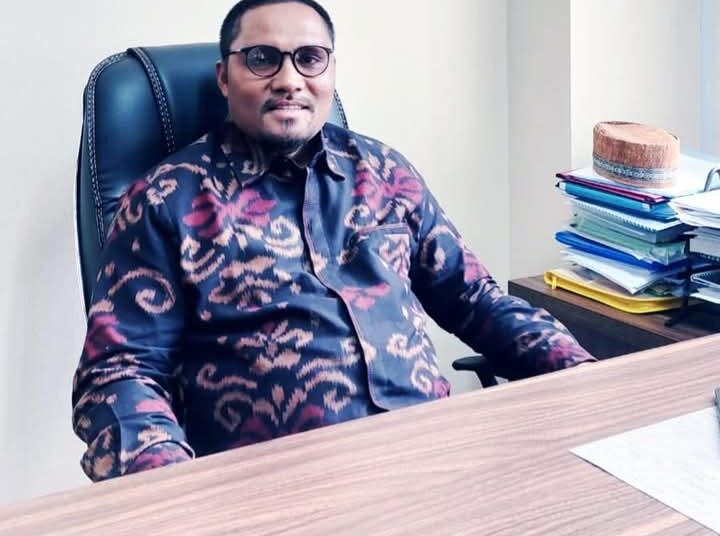 Polresta Ambon Didesak Transparan Rincikan Kronologi Kasus Kabauw