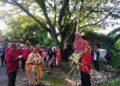 Hukum Sasi dan Sumpah Adat Bisa Jadi Solusi Penyelesaian Konflik di Maluku