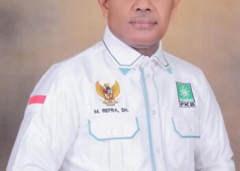 Dewan Desak Polisi Berantas Narkoba di Malra dan Tual