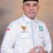 Dewan Desak Polisi Berantas Narkoba di Malra dan Tual