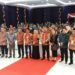 Bawa Misi Dagang, Khofifah Temui Warga Maluku Asal Jawa Timur