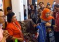Misi Dagang Jatim – Maluku Nilai Transaksi Mencapai Rp450,686 Miliar