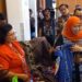 Misi Dagang Jatim – Maluku Nilai Transaksi Mencapai Rp450,686 Miliar