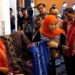 DPRD Apresiasi Misi Dagang Pemda Jawa Timur dan Maluku