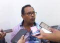 Dewan Minta Penambahan Kuota BBM di Pulau Buru