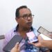 Dewan Minta Penambahan Kuota BBM di Pulau Buru