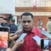 Merugikan, DPRD Maluku Tolak Edaran Menteri KKP