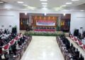 Pemprov Maluku Raih Opini WTP, BPK Ungkap Ada 305 Temuan