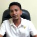 Dewan Dorong Peningkatan Kapasitas Pelabuhan di Seram Utara Dukung Kerjasama Pemda Maluku-Jawa Timur