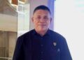 Rutasouw Dorong Dinas Pendidikan Maluku Dirikan SMA Negeri di Nuruwe
