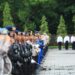Hari Kebangkitan Nasional ke-117, Wakapolda: Jaga Persatuan dengan Semangat yang Kuat