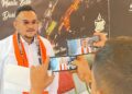 Terkait Persoalan Adat di Maluku, Boy Latuconsina: Perlu Ada Perneg yang Mengatur Semuanya