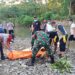 Ijin Pergi Les di Sekolah, Siswi MTs di SBT Ditemukan Meninggal