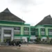 IAIN Berubah Bentuk Menjadi UIN Abdul Muthalib Sangadji Ambon