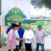 FCT Kembali Menyalurkan Bantuan Hewan Qurban
