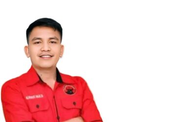 Pemprov Didesak Hentikan Aktivitas Tambang Emas di Gunung Botak