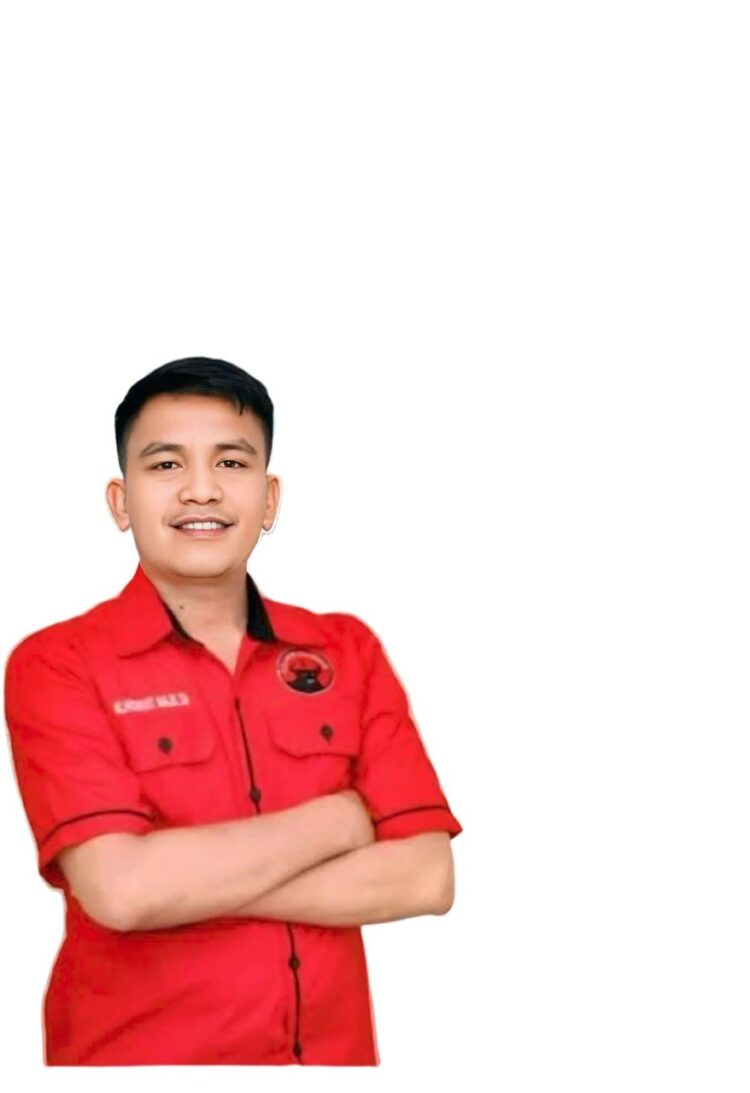 Pemprov Didesak Hentikan Aktivitas Tambang Emas di Gunung Botak