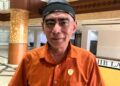 Dewan Desak Polisi Usut Kebakaran Alat Berat PT SIM