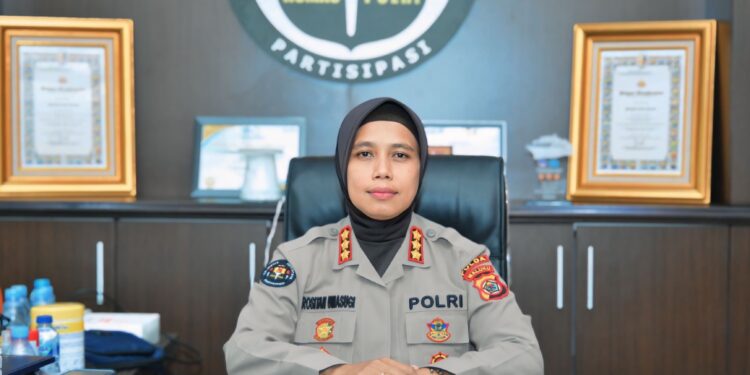 Kasus Dugaan Penistaan Agama, Wagub Maluku tidak Melanggar UU ITE