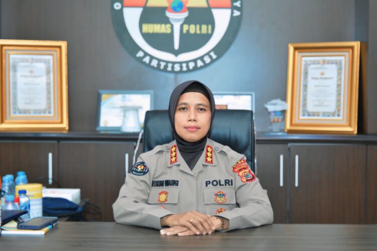 Kasus Dugaan Penistaan Agama, Wagub Maluku tidak Melanggar UU ITE