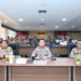 Kapolda Maluku Pastikan Dukung Program Prioritas Polri Pemenuhan Gizi Anak Bangsa