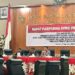 Semua Fraksi DPRD Maluku Setuju Perda RPJMD 2025-2029
