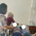 Puluhan Siswa SMP di Tepa Diduga Keracunan Makanan Bergizi Gratis, Noach: Pengelola, Tenaga Gizi Harus Dievaluasi